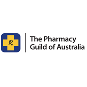 Pharmacy Guild of Australia photo