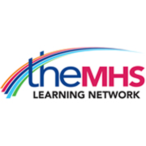 TheMHS Learning Network Inc photo