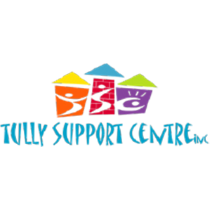 Tully Support Centre photo
