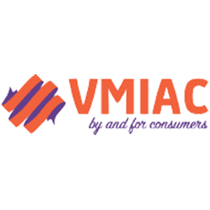 Victorian Mental Illness Awareness Council VMIAC photo