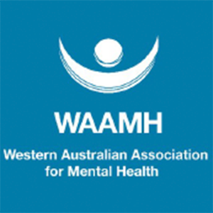 WA Association for Mental Health photo