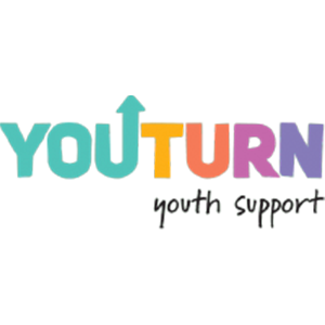 Youturn Youth Support photo