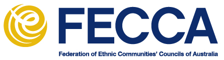 Federation of Ethnic Communities' Councils of Australia photo