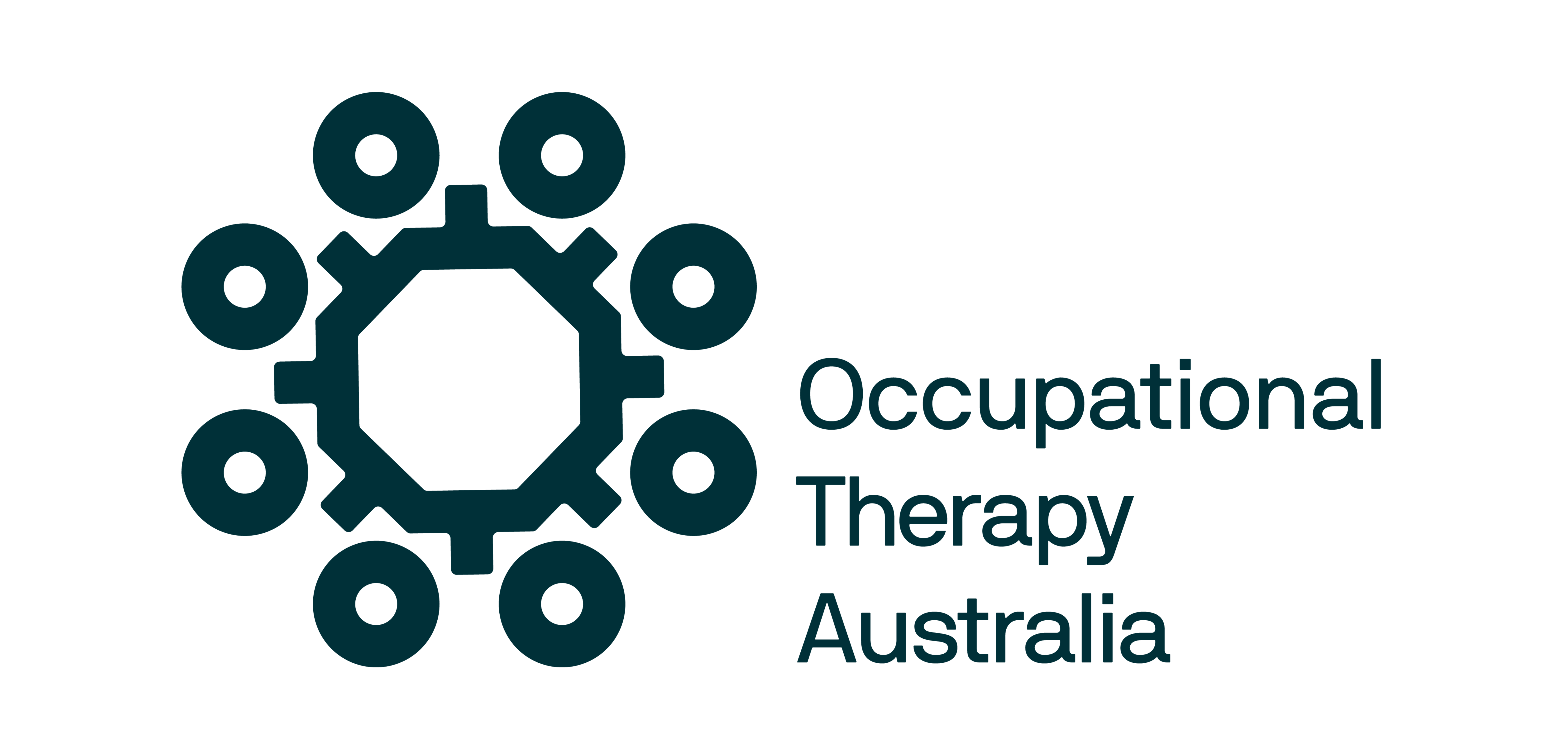 Occupational Therapy Australia photo