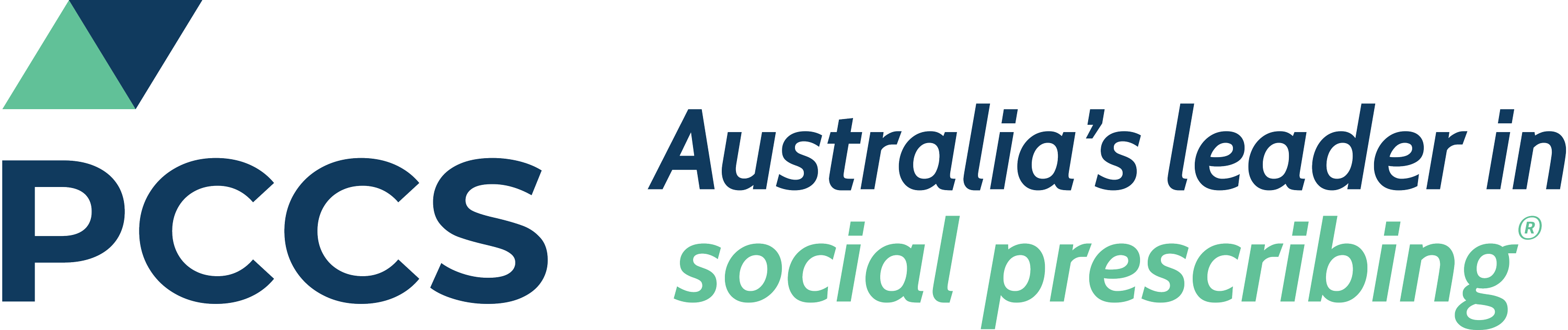 Primary & Community Care Services photo