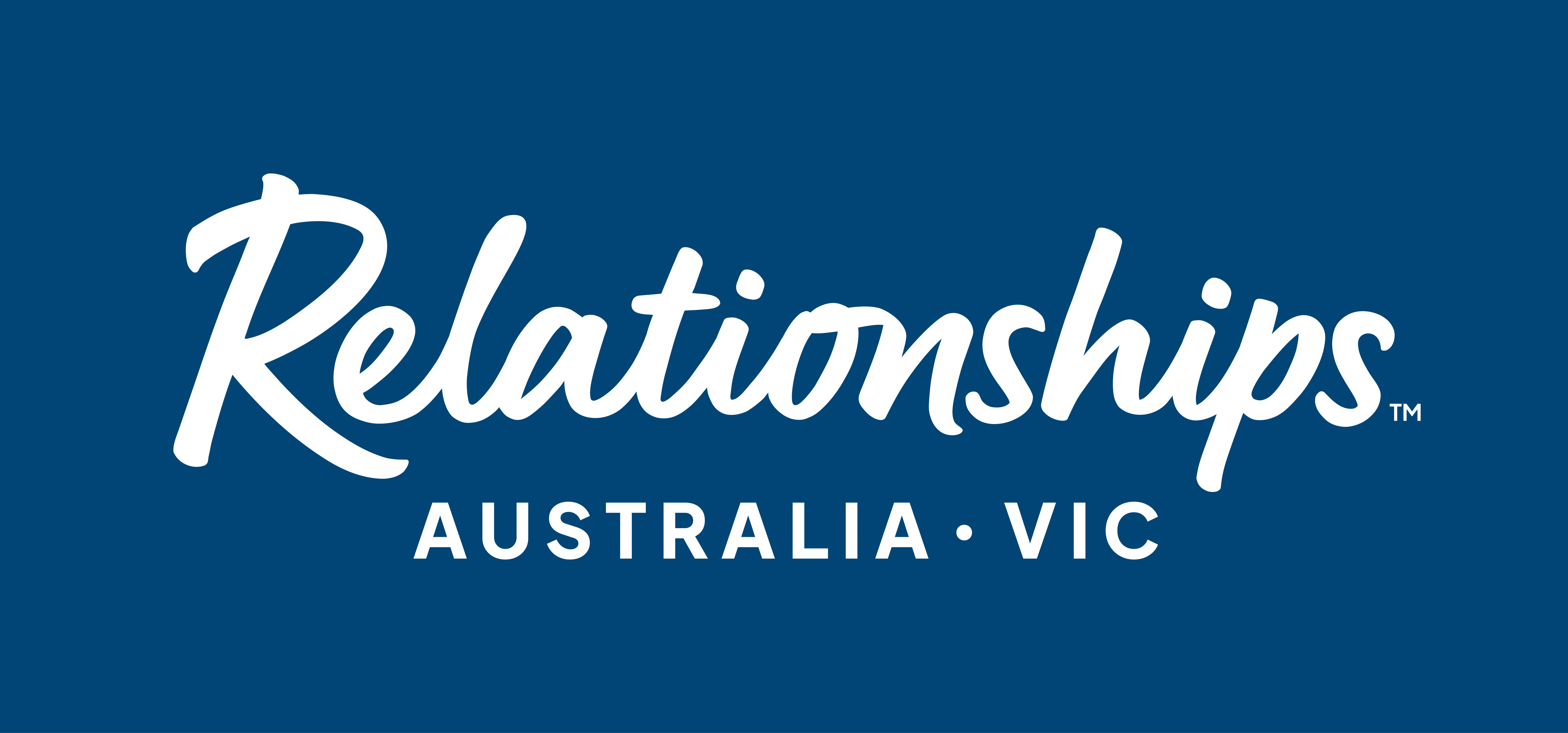 Relationships Australia Victoria photo